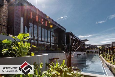 Photo of property in 8 Clayton Street, Saint Clair, Dunedin, 9012