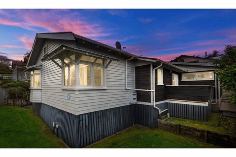 Photo of property in 39a Kauika Road West, Woodhill, Whangarei, 0110