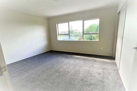 Photo of property in 316 One Tree Point Road, One Tree Point, 0118