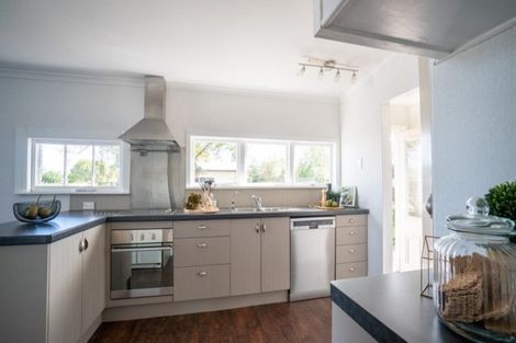 Photo of property in 238 Kimbolton Road, Feilding, 4702