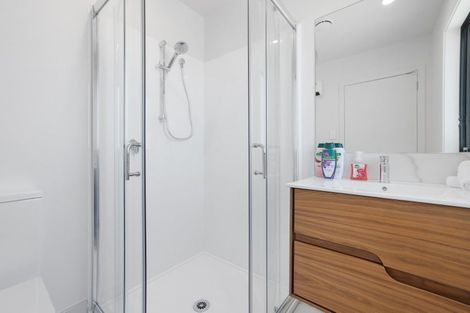 Photo of property in 4/424 Gloucester Street, Linwood, Christchurch, 8011