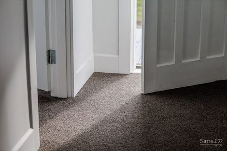 Photo of property in 4 Pharazyn Street, Gonville, Whanganui, 4500