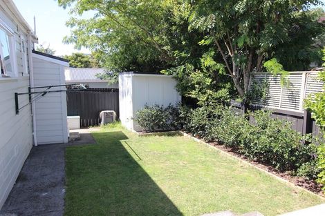 Photo of property in 8 Hewson Street, Ellerslie, Auckland, 1051