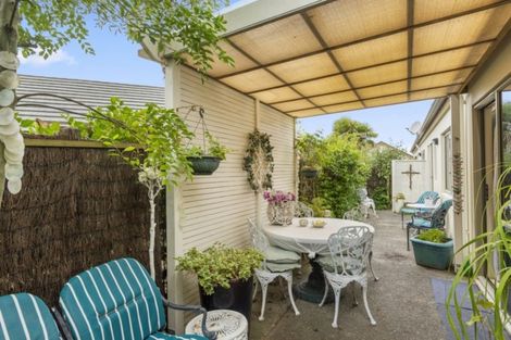 Photo of property in Seacrest, 3/200 Papamoa Beach Road, Papamoa Beach, Papamoa, 3118