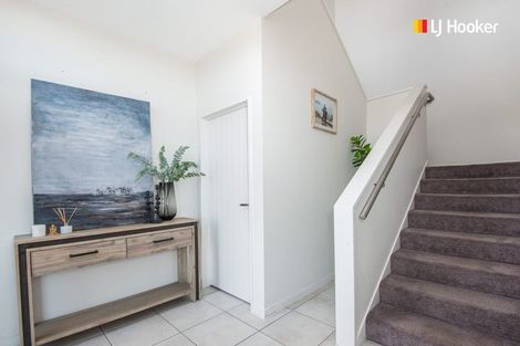 Photo of property in 4b Clayton Street, Saint Clair, Dunedin, 9012