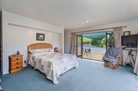 Photo of property in 349 Main Sh25 Road, Tairua, 3508