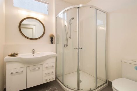 Photo of property in 138 Main Road, Katikati, 3129