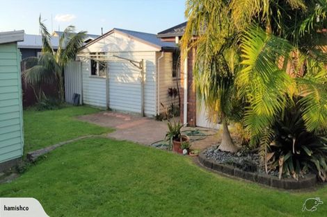 Photo of property in 44b Leander Street, Mount Maunganui, 3116