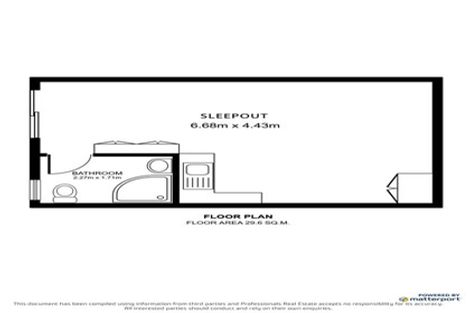 Photo of property in 41 Lantana Avenue, Bell Block, New Plymouth, 4312