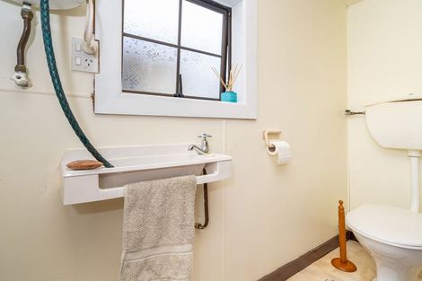 Photo of property in 25 Castleton Street, Allanton, Mosgiel, 9092