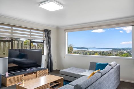 Photo of property in 15 Balwyn Avenue, Tihiotonga, Rotorua, 3015