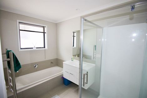 Photo of property in 45 Aquila Drive, Whitianga, 3510