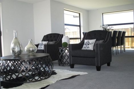 Photo of property in 35 Zabeel Street, Lincoln, 7608