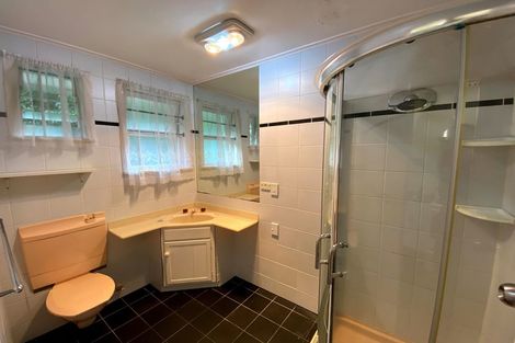 Photo of property in 4/67 Second Avenue, Kingsland, Auckland, 1021