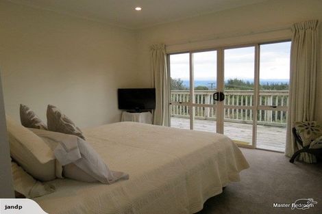 Photo of property in 1280 Upper Ohauiti Road, Ohauiti, Tauranga, 3173