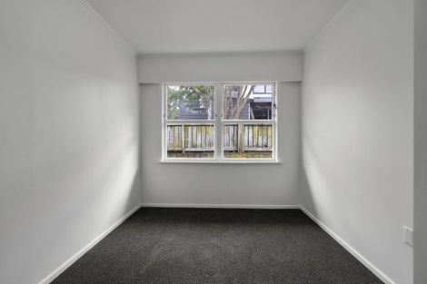 Photo of property in 20 Acacia Crescent, Glenview, Hamilton, 3206