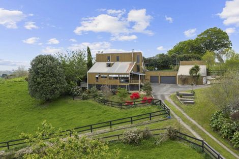 Photo of property in 4626 Ohaupo Road, Ohaupo, 3883