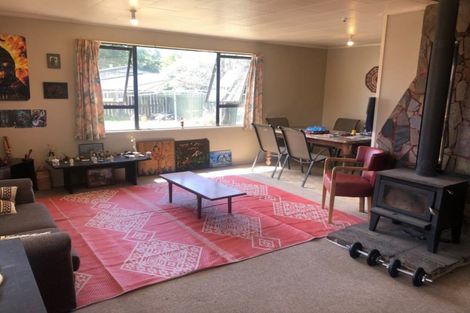 Photo of property in 52 Maria Place, Turangi, 3334