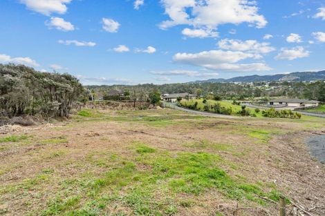 Photo of property in 10/8 Teal Lane, Raumanga, Whangarei, 0110