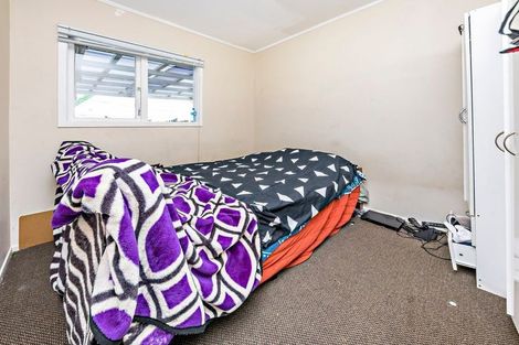 Photo of property in 1/72 Weymouth Road, Manurewa, Auckland, 2102