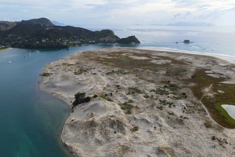 Photo of property in 32 Cullen Street, Mangawhai Heads, Mangawhai, 0505