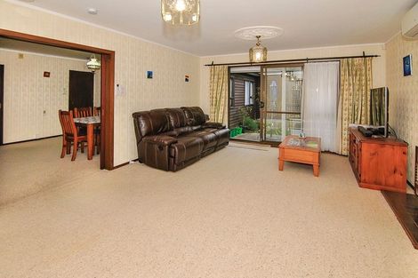 Photo of property in 1/40 Phillip Street, Johnsonville, Wellington, 6037