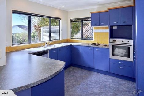 Photo of property in 49 Fairview Place, Te Puke, 3119