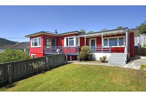 Photo of property in 26 Matipo Terrace, Toi Toi, Nelson, 7010