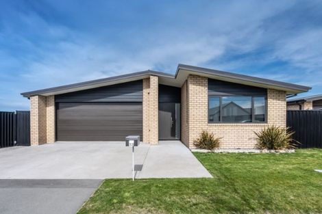 Photo of property in 32 Waiotahi Road, Kaiapoi, 7630