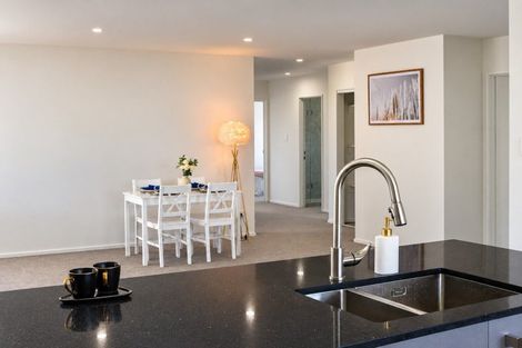 Photo of property in 71 Bill Harvey Drive, Halswell, Christchurch, 8025
