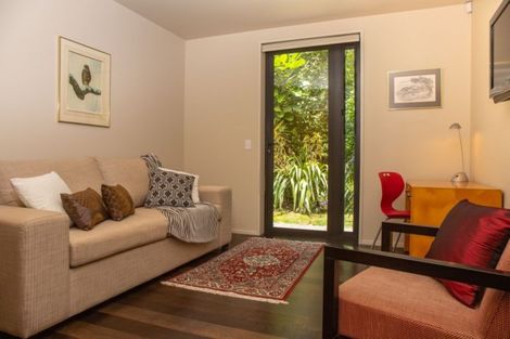 Photo of property in 7 Park Avenue, Mangawhai Heads, Mangawhai, 0505