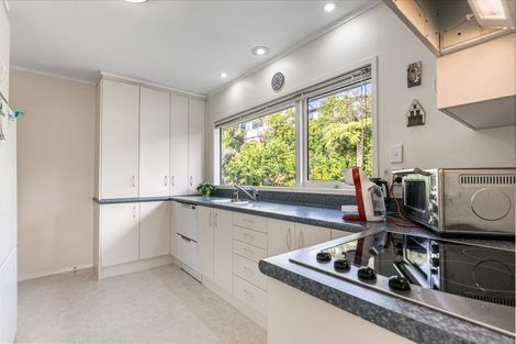 Photo of property in 50 Mayfair Crescent, Mairangi Bay, Auckland, 0630