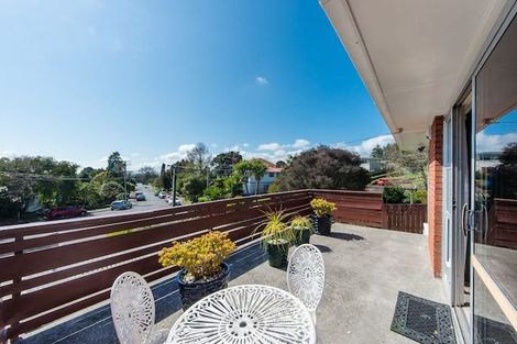 Photo of property in 40 Tomo Street, New Lynn, Auckland, 0600