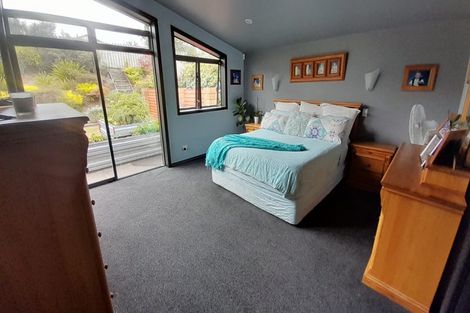 Photo of property in 2926a State Highway 30, Rotoma, Whakatane, 3192