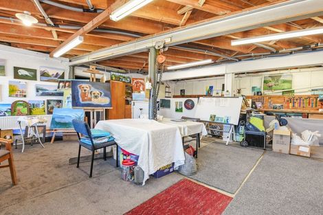 Photo of property in 10 Isel Place, Stoke, Nelson, 7011