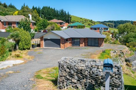 Photo of property in 15d Ensor Street, Burnside, Dunedin, 9011