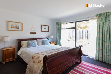 Photo of property in 25 Copinsha Street, Palmerston, 9430