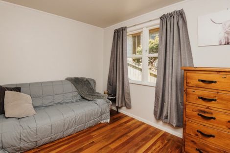 Photo of property in 3 Carnie Street, Gate Pa, Tauranga, 3112