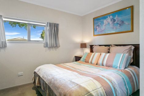 Photo of property in 7 Hampstead Place, Richmond Heights, Taupo, 3330