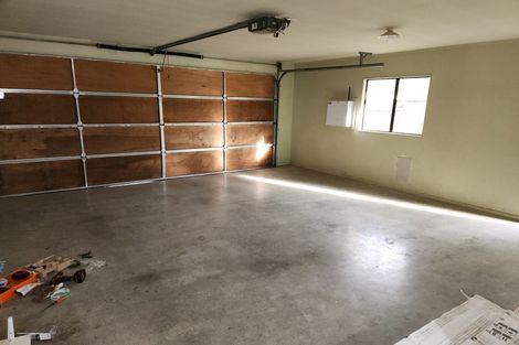 Photo of property in 97 Weggery Drive, Waikanae Beach, Waikanae, 5036