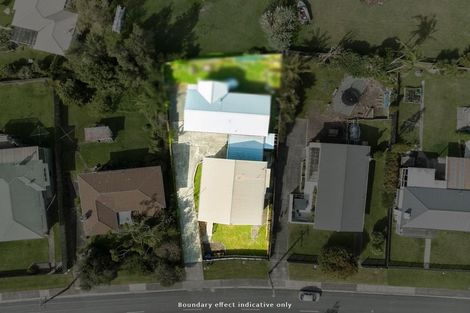 Photo of property in 12a Old Parua Bay Road, Parahaki, Whangarei, 0112