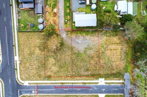 Photo of property in 4 Seventh View Avenue, Beachlands, Auckland, 2018