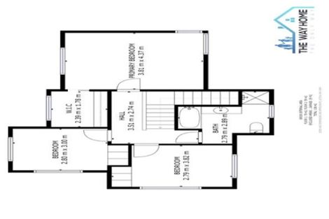 Photo of property in 122 Redvers Drive, Belmont, Lower Hutt, 5010