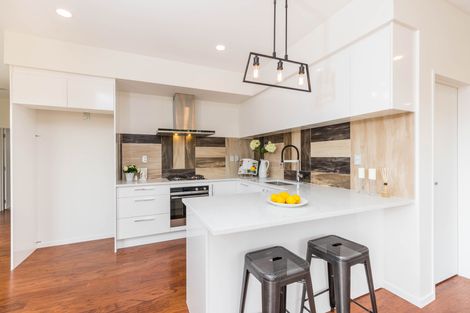 Photo of property in 136 Voyager Drive, Gulf Harbour, Whangaparaoa, 0930