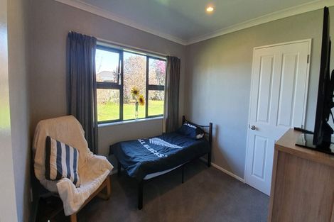 Photo of property in 125 Wells Place, Cambridge, 3493