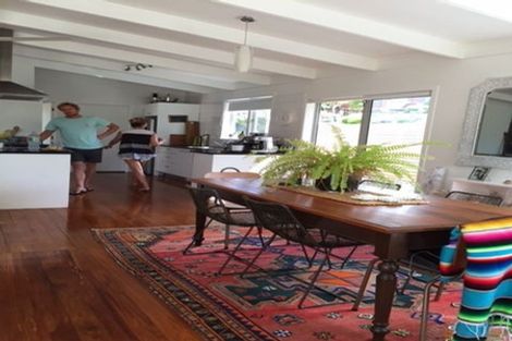 Photo of property in 13 Merchant Avenue, Te Atatu South, Auckland, 0610