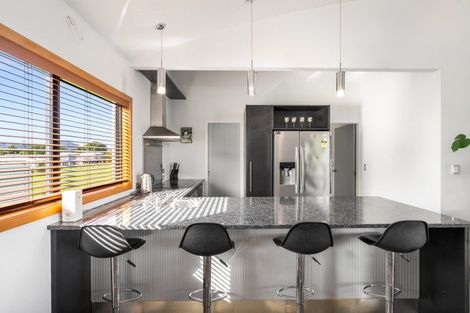 Photo of property in 617b Harbour View Road, Whangamata, 3620