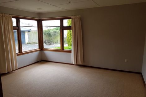 Photo of property in 64 Dunlop Road, Clydevale, Balclutha, 9274