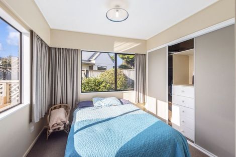 Photo of property in 15 Pine Ridge Terrace, Waikanae Beach, Waikanae, 5036