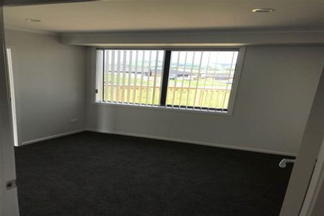 Photo of property in 9a Sain Crescent, Morrinsville, 3300